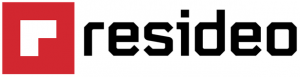 Resideo